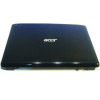 Капак матрица за лаптоп Acer Aspire 4730 AP04U000F00